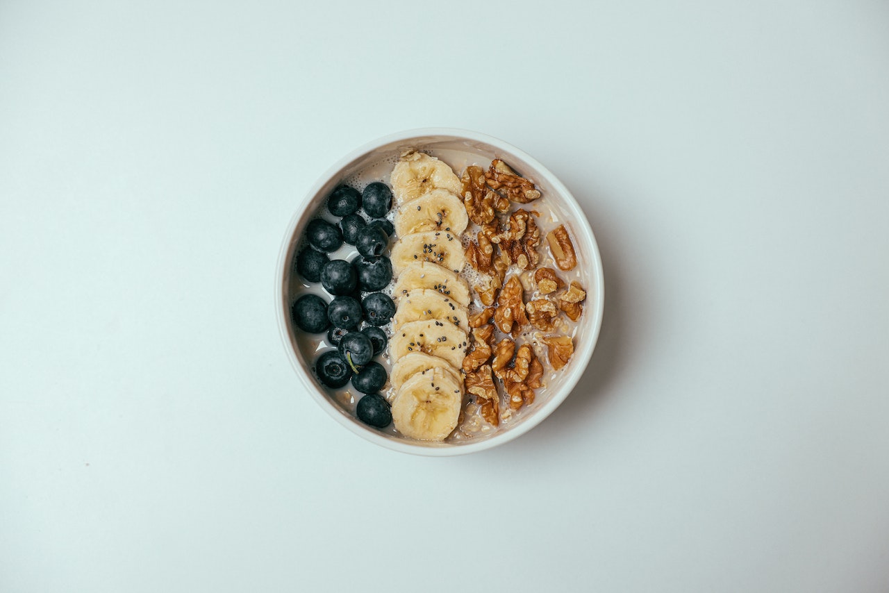 5 EASY Low Histamine Breakfast Ideas – Gluten Free Friendly