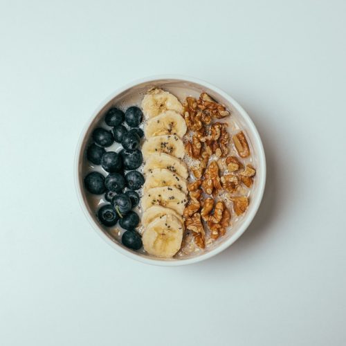 5 EASY Low Histamine Breakfast Ideas – Gluten Free Friendly